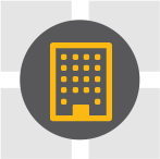 Private and Public Sector