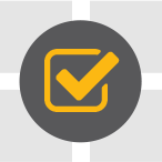 Manufacturer Approved